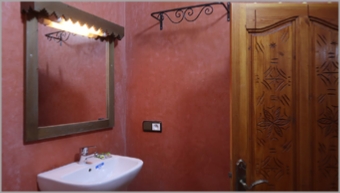 Imlil Hotel - Dar Atlas Charme | Book Now