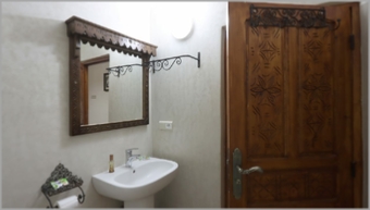 Imlil Hotel - Dar Atlas Charme | Book Now